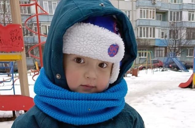 Новости Сидоркин Макар 🧡